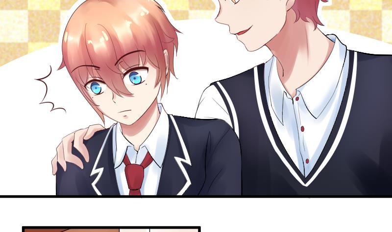 第8话 &ldquo;大丈夫&rdquo;能屈能伸(1/2)-第9话