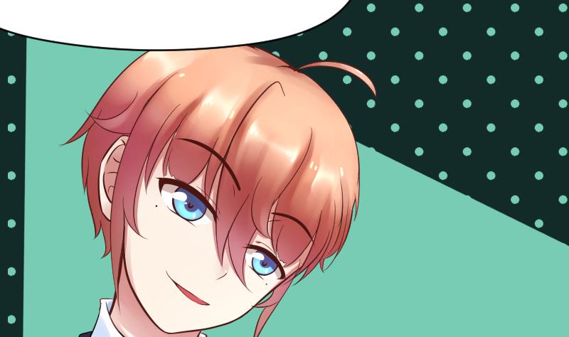 第8话 &ldquo;大丈夫&rdquo;能屈能伸(1/2)-第9话