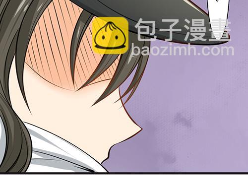 第1话 帅气出场(1/2)-第1话