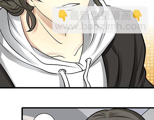 第1话 帅气出场(1/2)-第1话