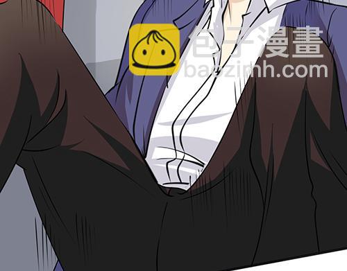 第1话 帅气出场(1/2)-第1话