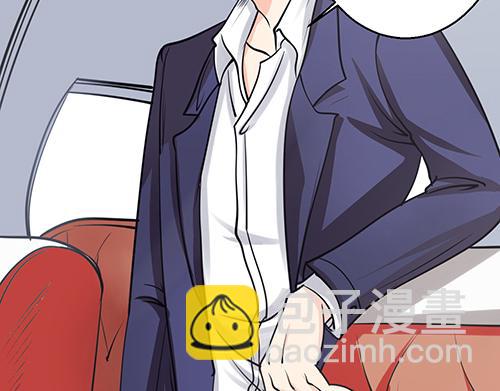 第1话 帅气出场(1/2)-第1话