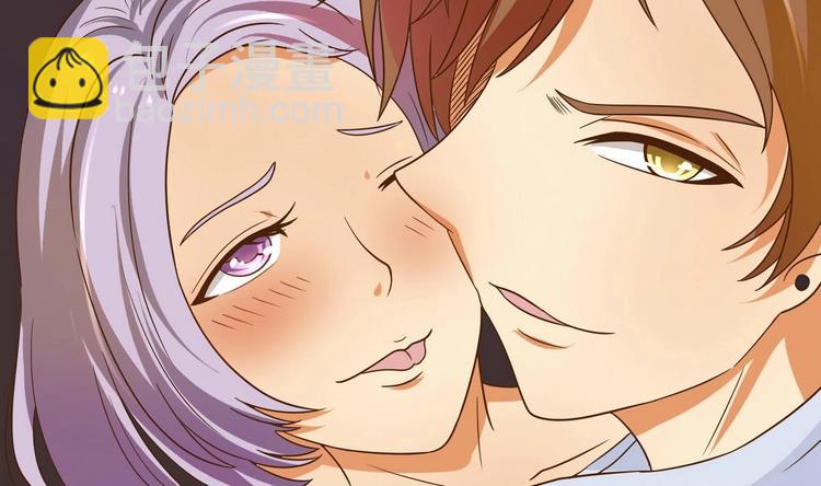 第11话 真的靠谱吗 1-第11话