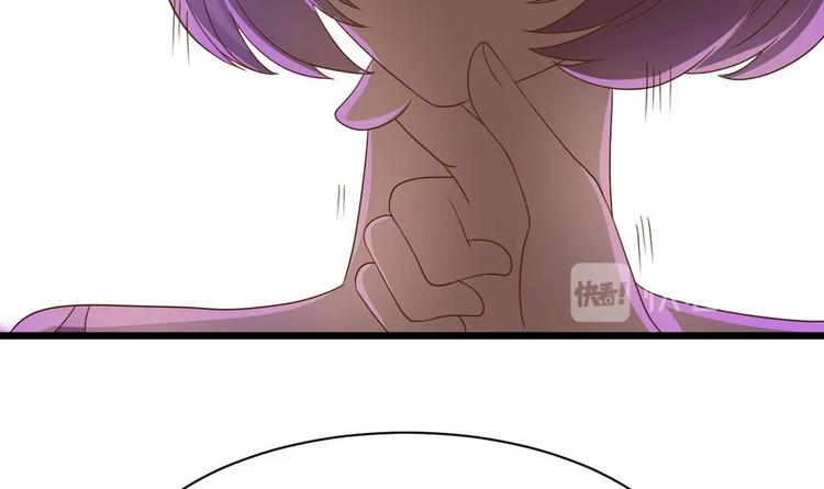 第11话 真的靠谱吗 1-第11话