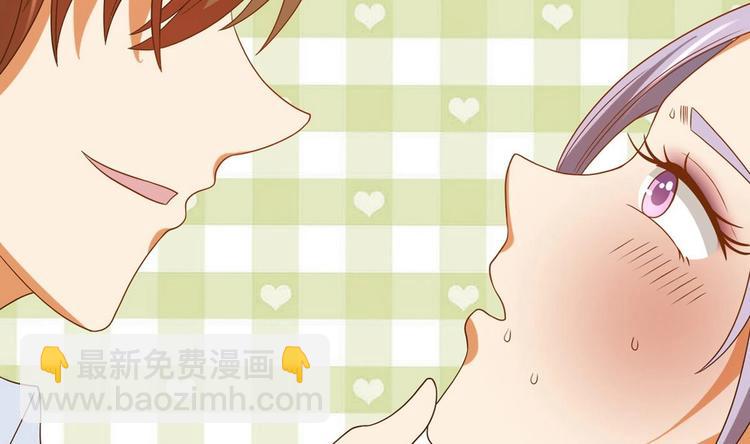 第11话 真的靠谱吗 1-第11话