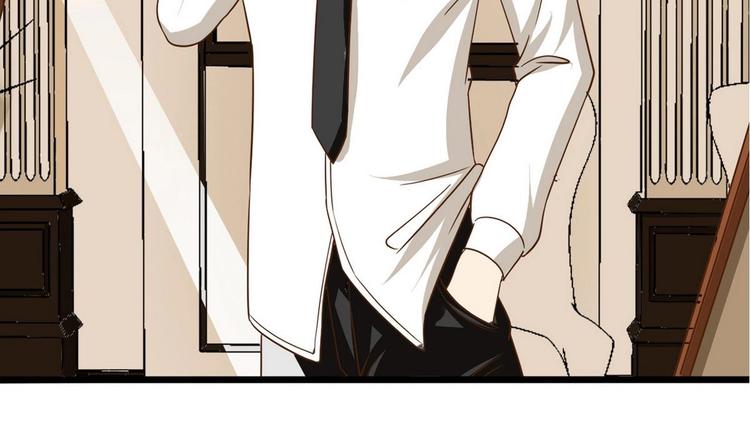 第11话 真的靠谱吗 1-第11话