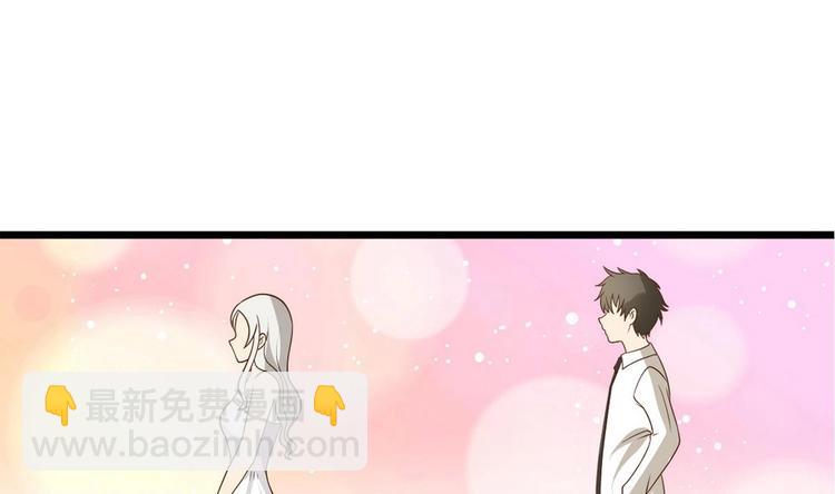 第11话 真的靠谱吗 1-第11话