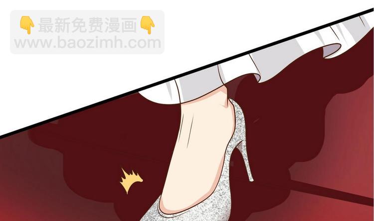 第11话 真的靠谱吗 1-第11话