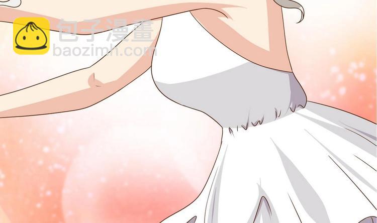 第11话 真的靠谱吗 1-第11话