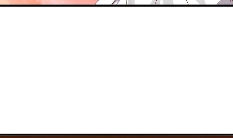 第11话 真的靠谱吗 1-第11话