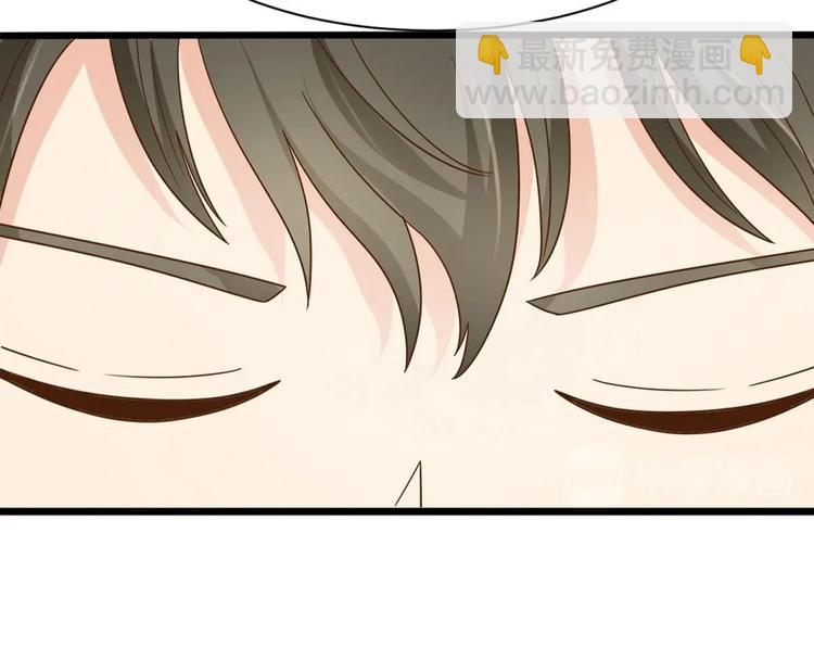 第11话 真的靠谱吗 1-第11话