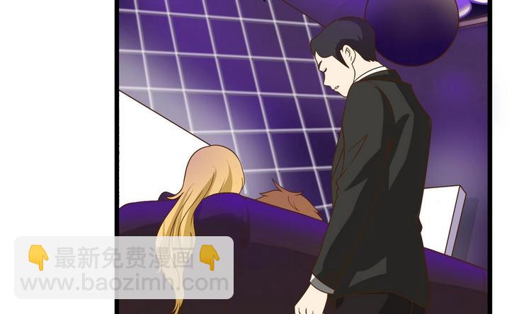 第11话 真的靠谱吗 1-第11话