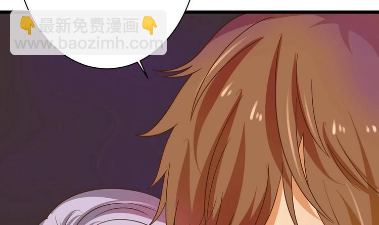 第11话 真的靠谱吗 1-第11话