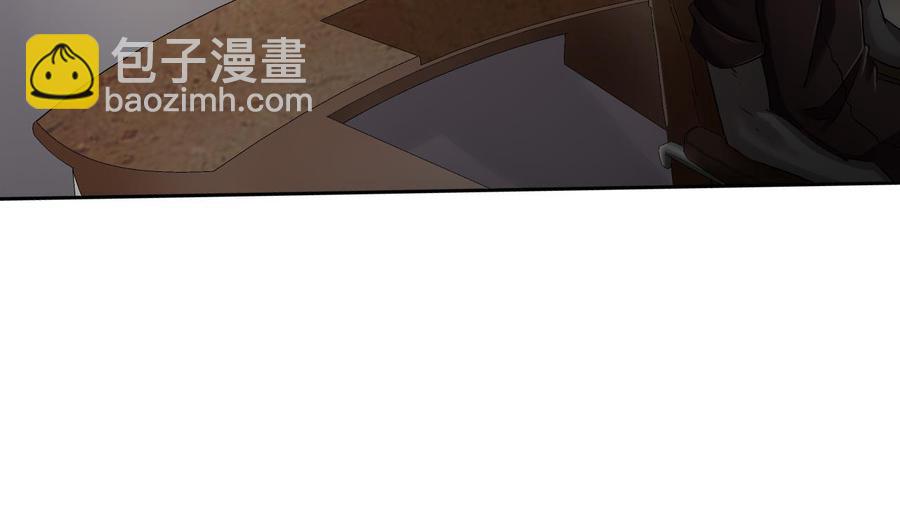 第100话  动荡的燕京 1(1/2)-第101话