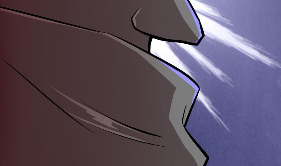 第100话  动荡的燕京 1(1/2)-第101话