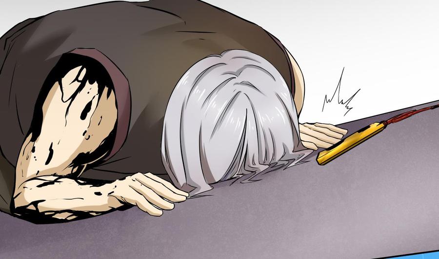 第100话  动荡的燕京 1(1/2)-第101话