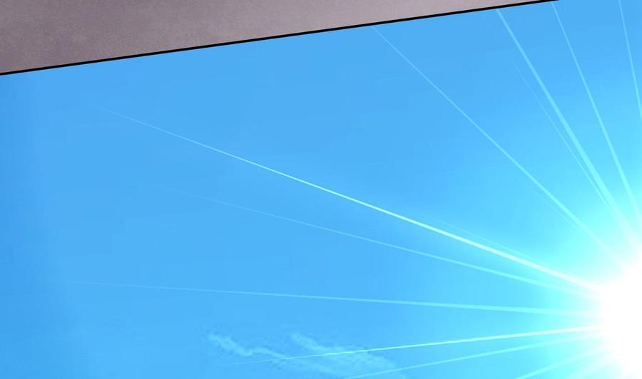 第100话  动荡的燕京 1(1/2)-第101话