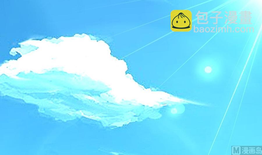 第100话  动荡的燕京 1(1/2)-第101话