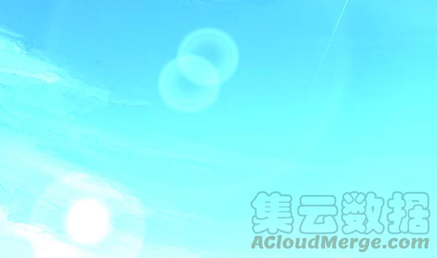 第100话  动荡的燕京 1(1/2)-第101话