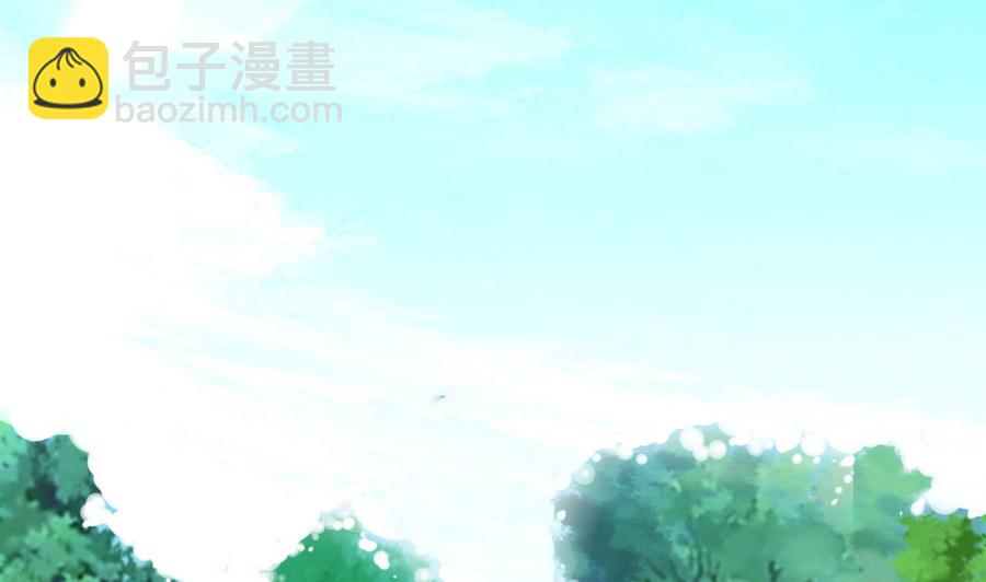 第100话  动荡的燕京 1(1/2)-第101话