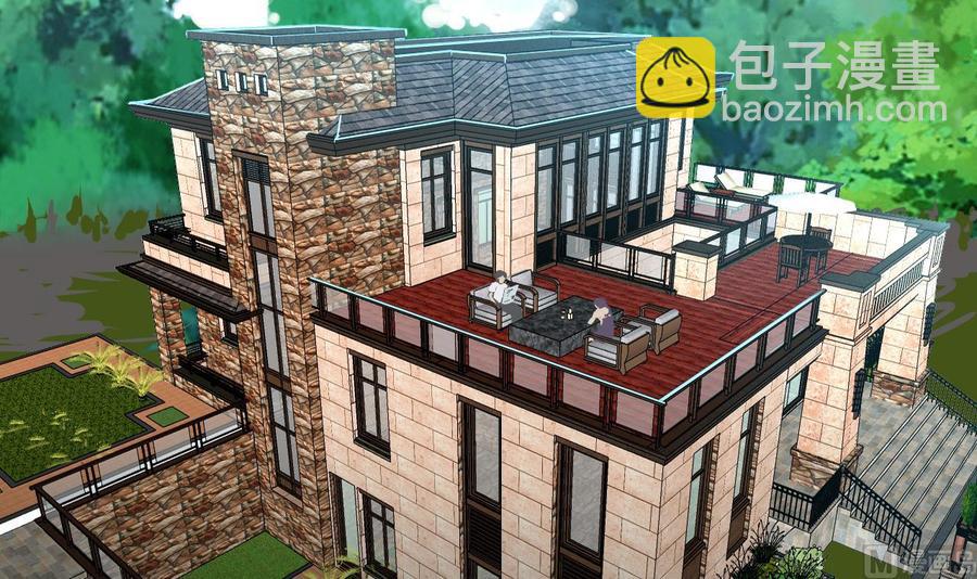 第100话  动荡的燕京 1(1/2)-第101话