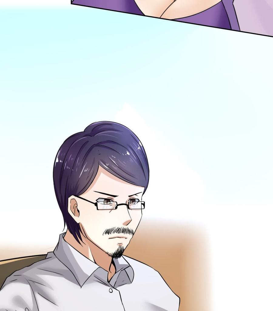 第100话  动荡的燕京 1(1/2)-第101话