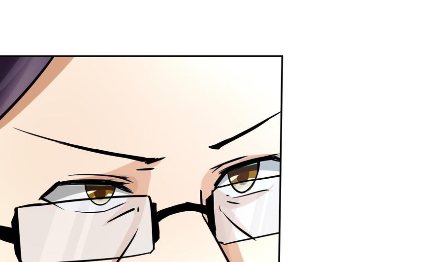 第100话  动荡的燕京 1(1/2)-第101话