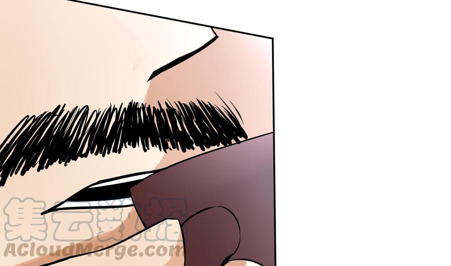 第100话  动荡的燕京 1(1/2)-第101话