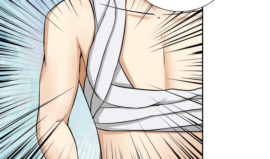 第102话  洛曼帮包扎(1/2)-第103话