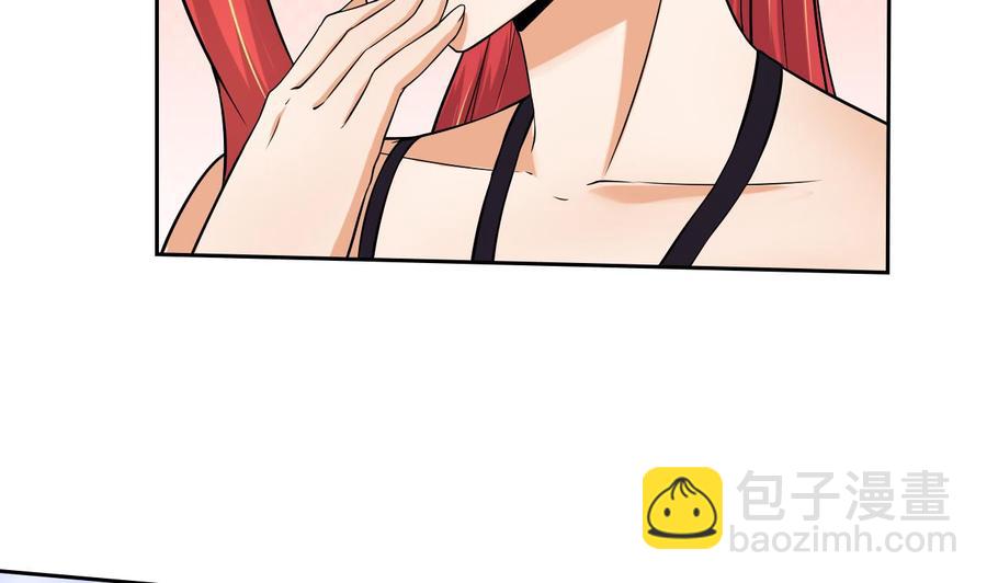 第104话  红月(1/2)-第105话