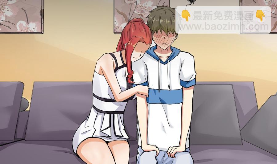 第104话  红月(1/2)-第105话