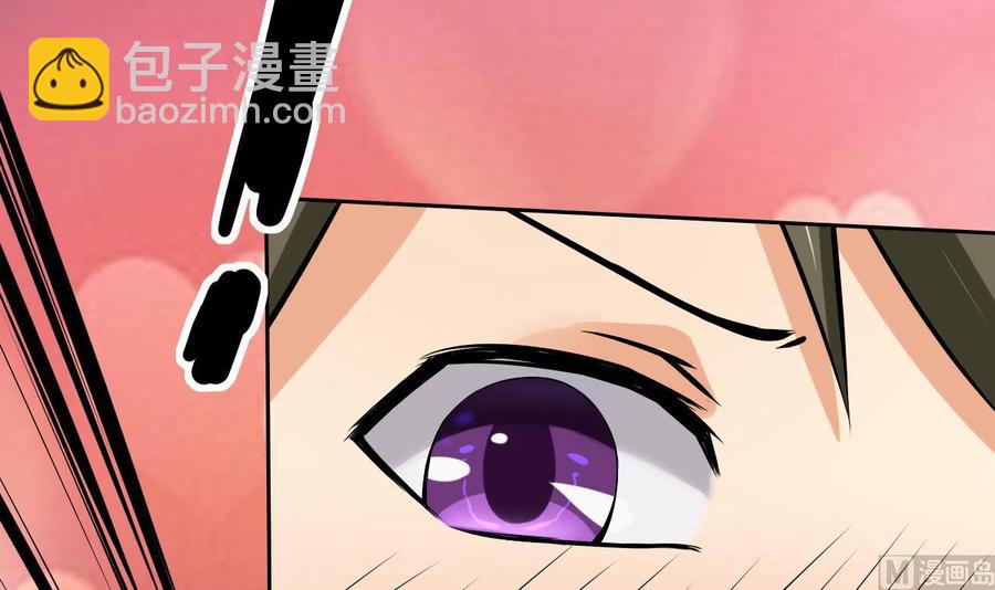 第104话  红月(1/2)-第105话