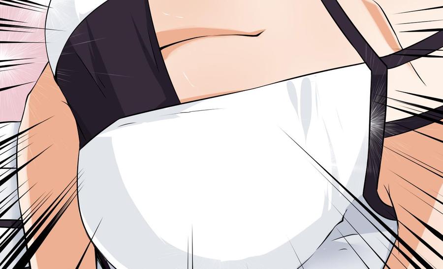 第104话  红月(1/2)-第105话