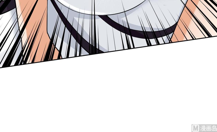 第104话  红月(1/2)-第105话