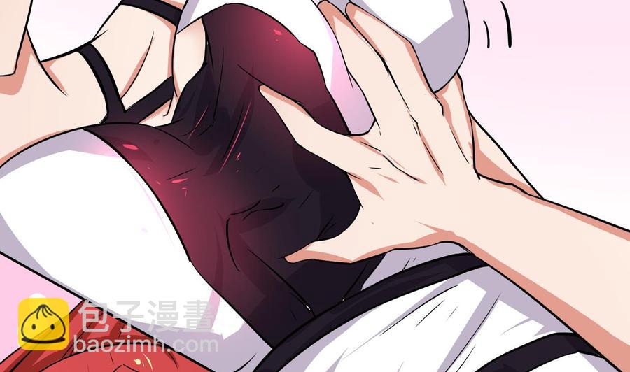 第104话  红月(1/2)-第105话