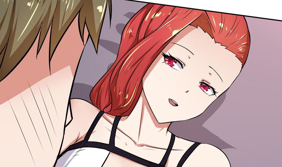 第104话  红月(1/2)-第105话