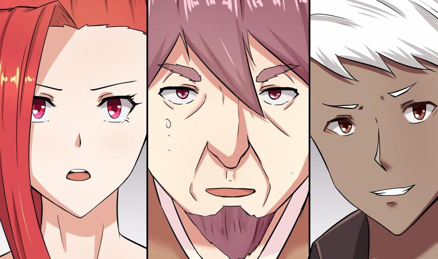 第108话 救命啊(1/2)-第109话