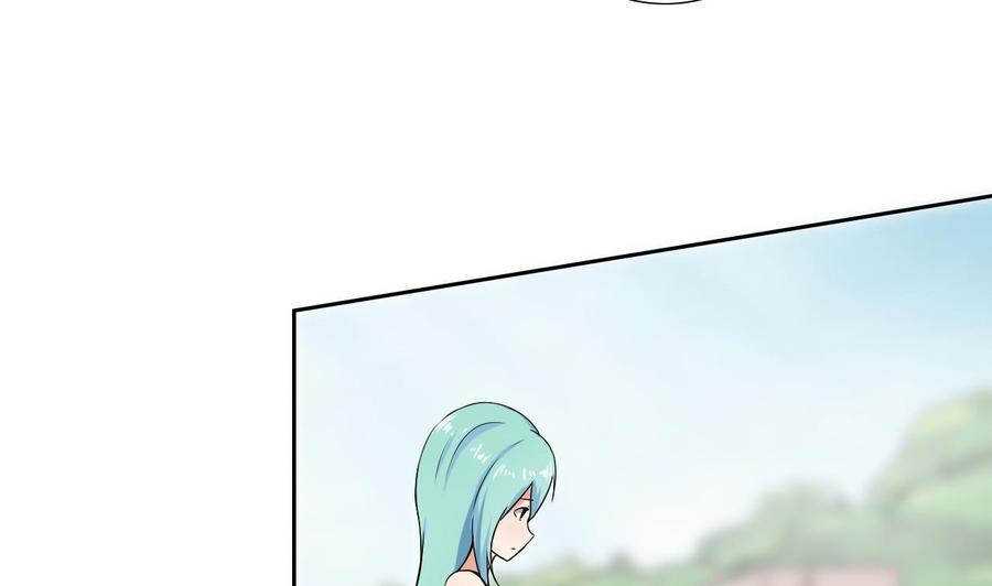 第108话 救命啊(1/2)-第109话