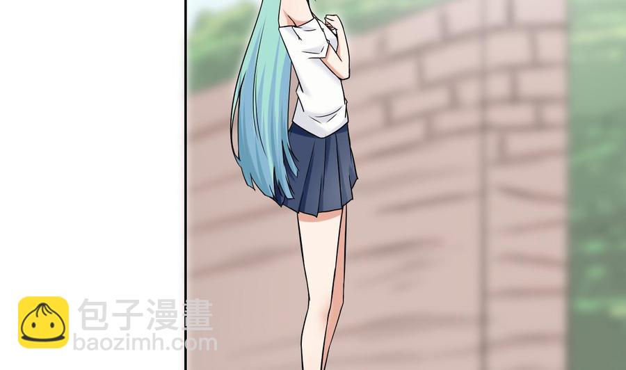 第108话 救命啊(1/2)-第109话