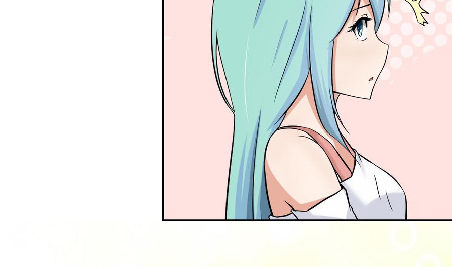 第108话 救命啊(1/2)-第109话