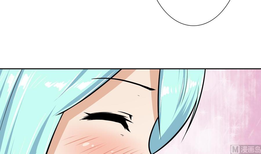 第108话 救命啊(1/2)-第109话