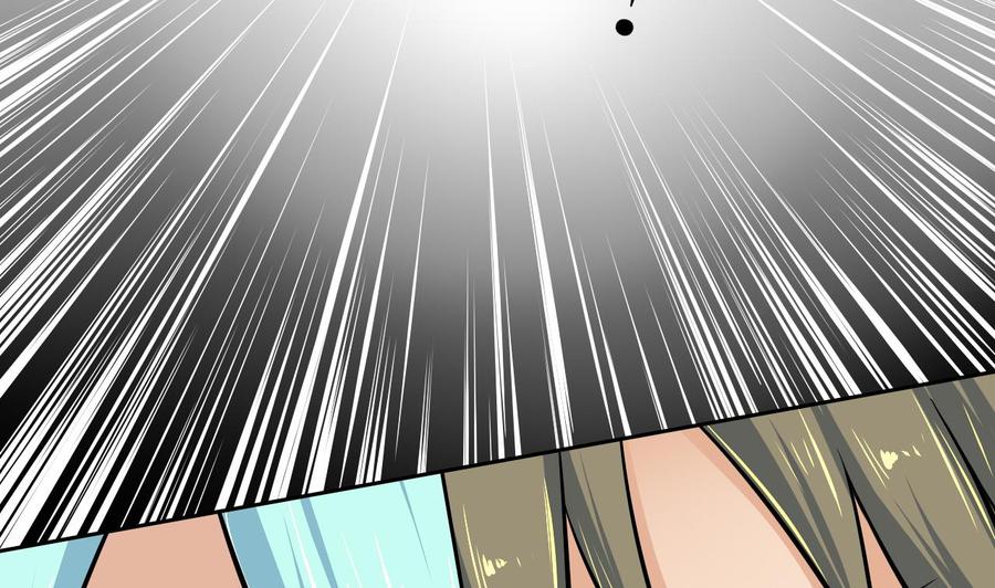 第108话 救命啊(1/2)-第109话