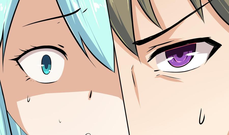 第108话 救命啊(1/2)-第109话