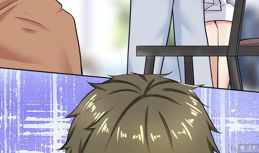 第108话 救命啊(1/2)-第109话