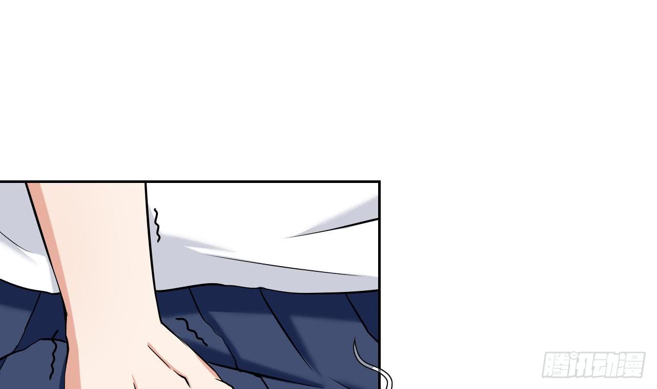 第110话 勾引前妻？-第111话