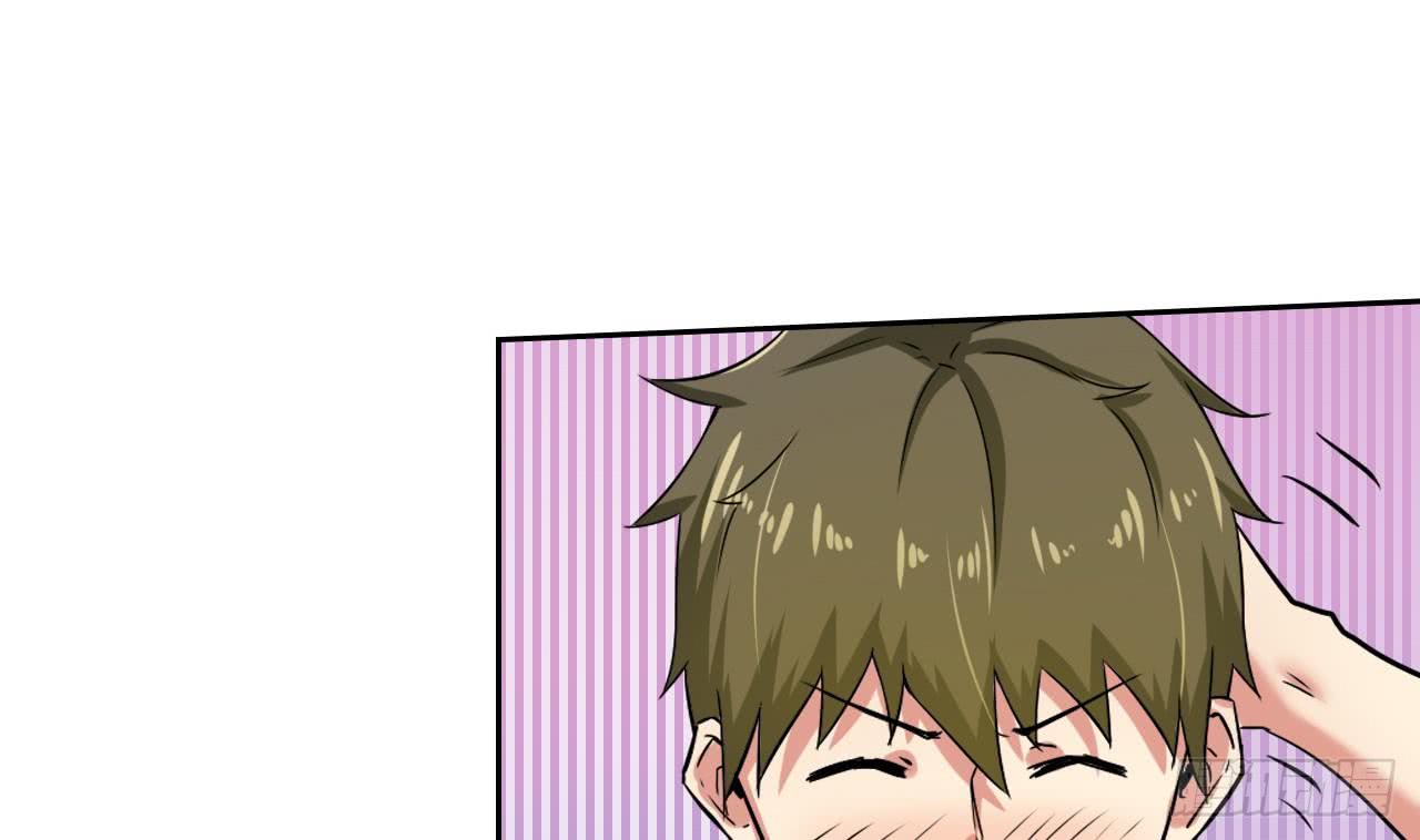 第110话 勾引前妻？-第111话