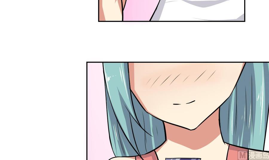 第112话 赴约(1/2)-第113话