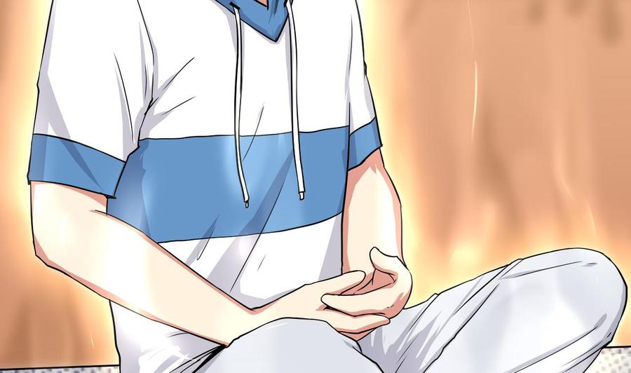 第112话 赴约(1/2)-第113话