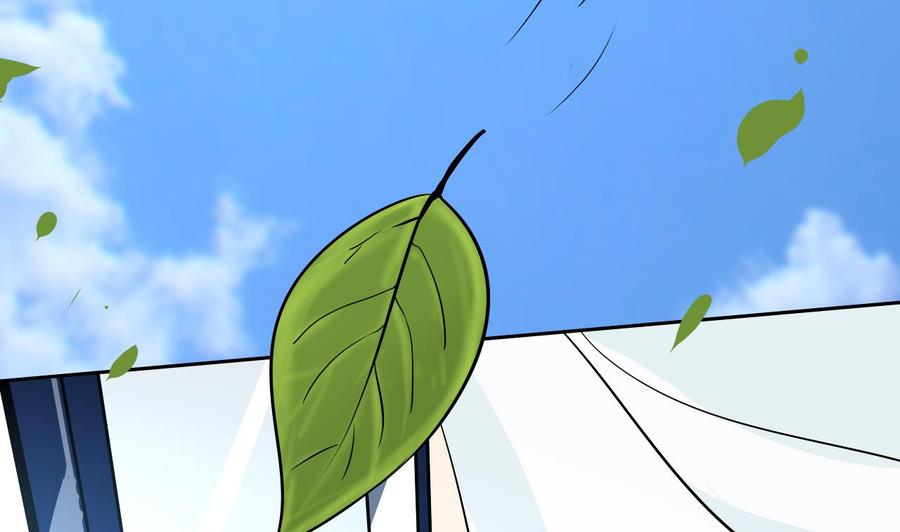 第112话 赴约(1/2)-第113话