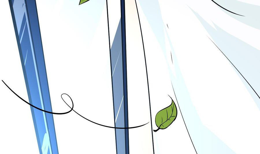 第112话 赴约(1/2)-第113话